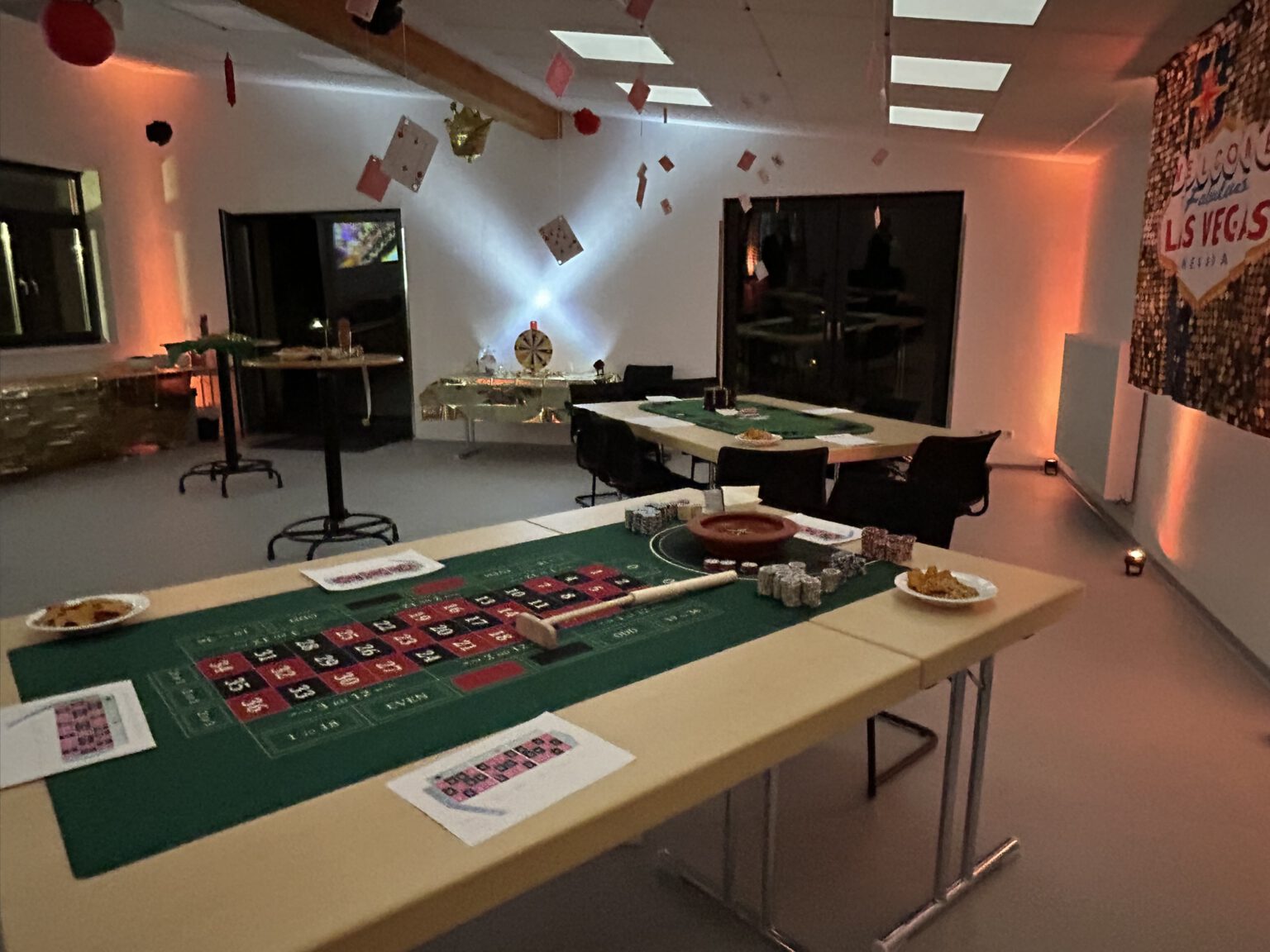 CA91EBF3-C472-4579-93C9-DEA5E6F42BE5_1_102_o