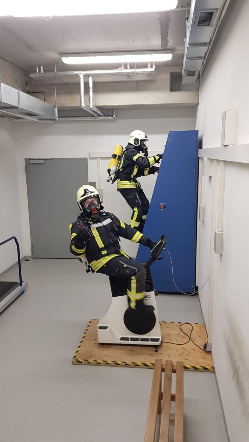 WhatsApp Image 2025-04-07 at 22.00.23 (5)