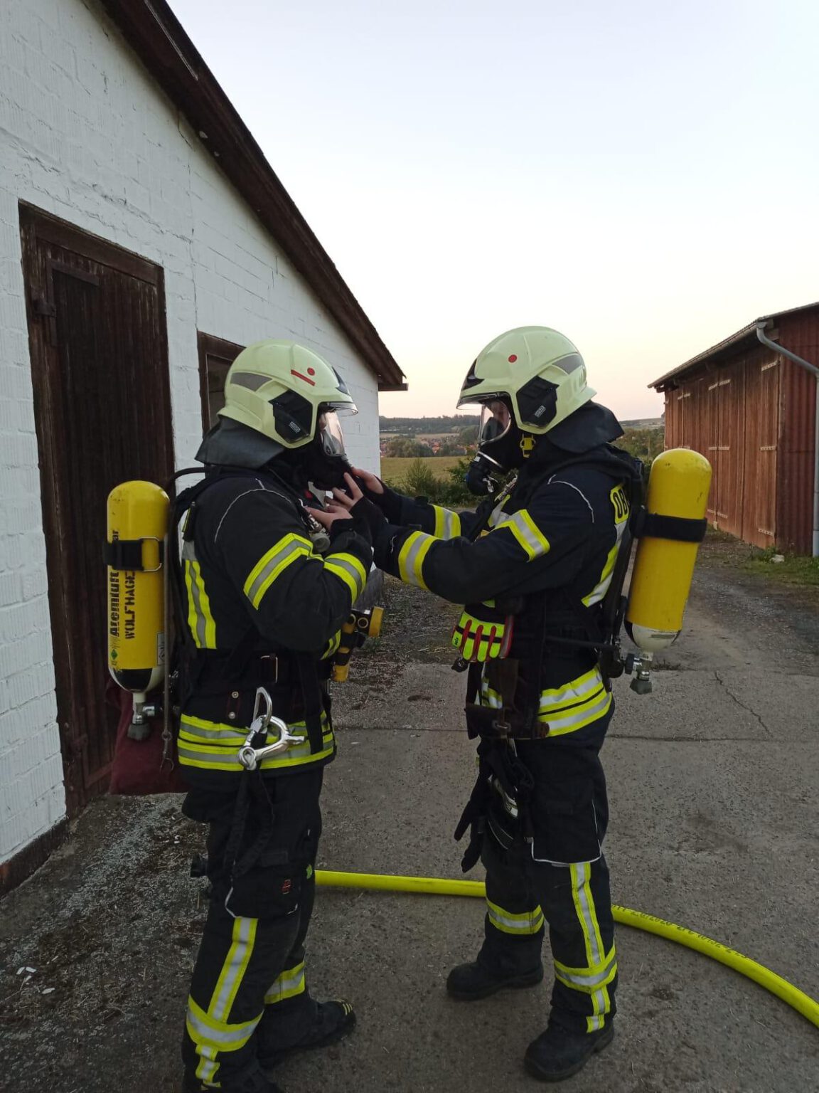 WhatsApp Image 2025-04-07 at 22.18.36