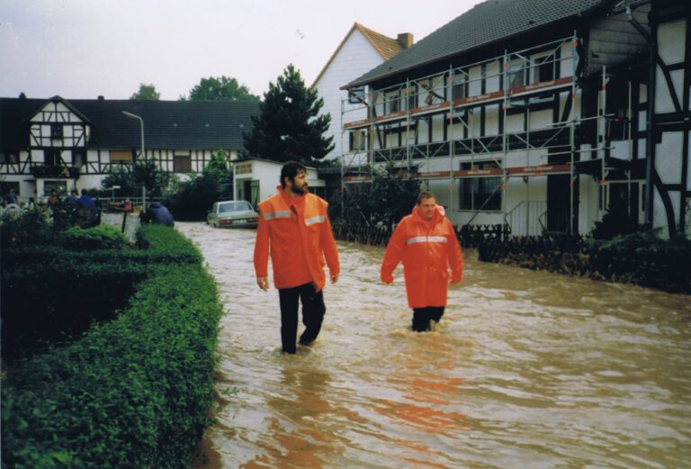 oelsh 3f9f50de-705f-4864-ab9a-ff2c6619b737 (2)