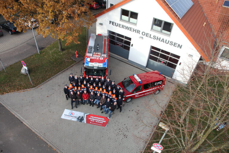 oelsh 3f9f50de-705f-4864-ab9a-ff2c6619b737 (4)